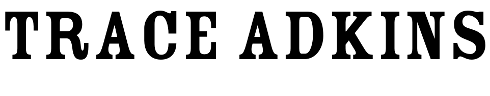Love Will Font