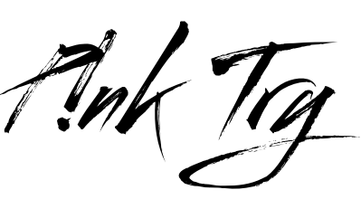 Try Font