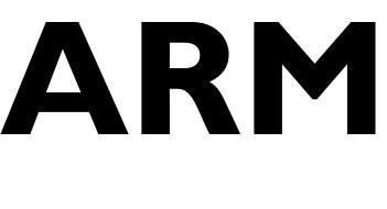 ARM Font