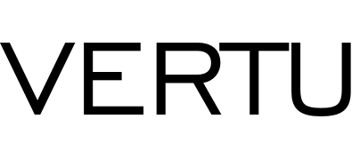 Vertu Font