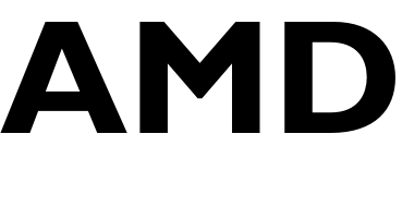 AMD Font