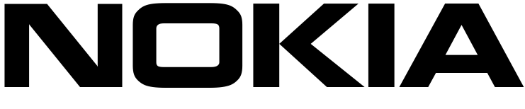 Nokia Font