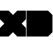 Disney XD Font