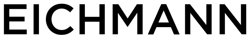 Eichmann Font
