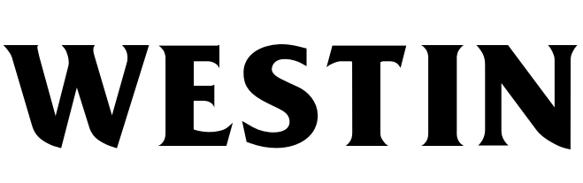 Westin Font