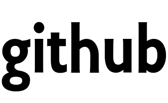 Github Font