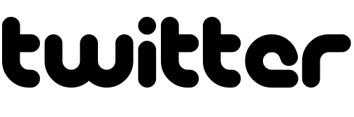Twitter Font