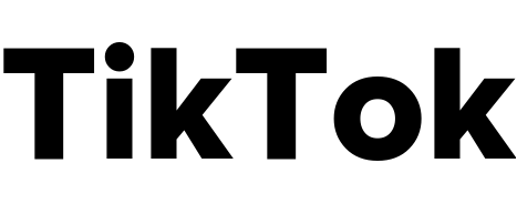 TikTok Font
