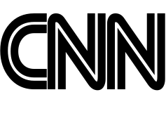 CNN Font