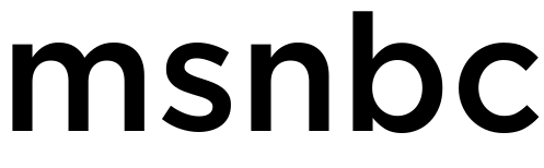 MSNBC Font