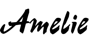 Amélie Font
