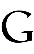 Gmail Font