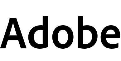 Adobe Font