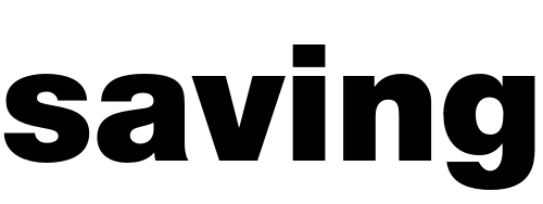 Saving Private Ryan Font