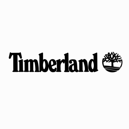 Timberland Logo Font
