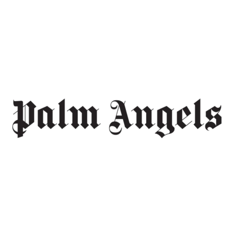 Palm Angels Font