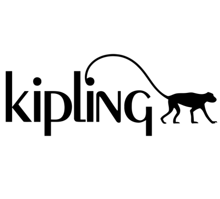Kipling Font