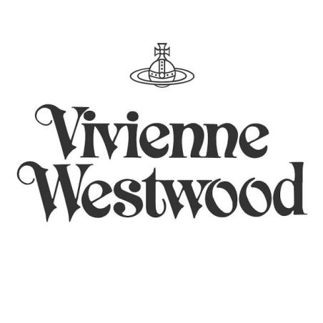 Vivienne Westwood Font