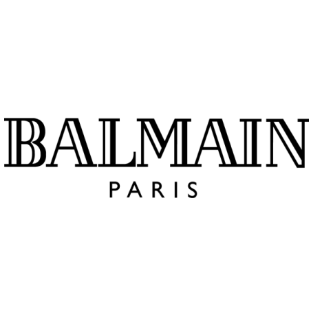 Balmain Font