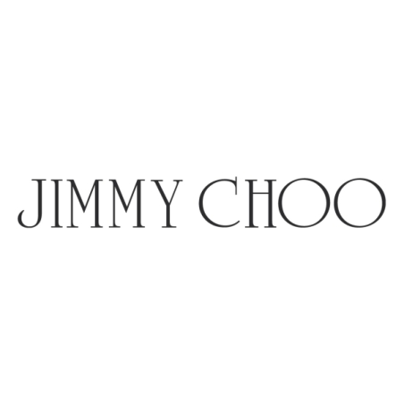 Jimmy Choo Font