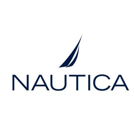 Nautica Font