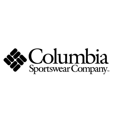 Columbia Font