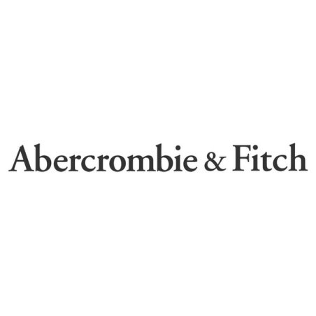 Abercrombie & Fitch Font