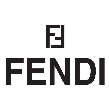 Fendi Font