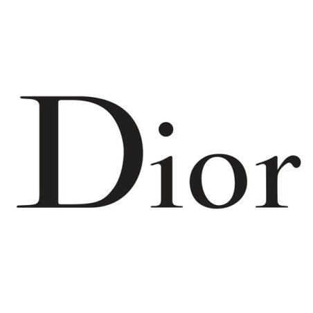 Dior Font