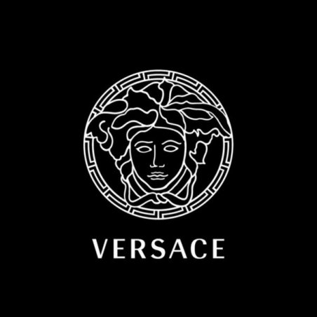 Versace Font