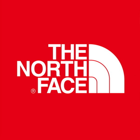 North Face Font