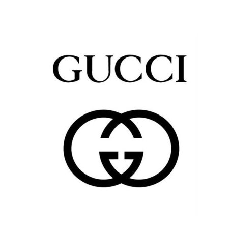 Gucci Font
