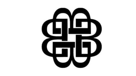 Breaking Benjamin Font