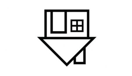 The Neighbourhood Font