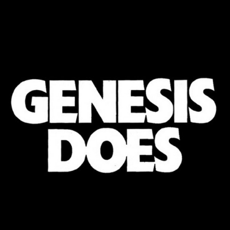 Genesis Does What Nintendon’t Font