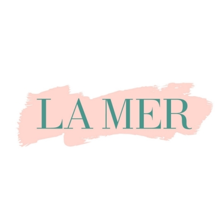La Mer Font