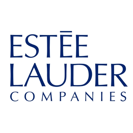 Estée Lauder Font