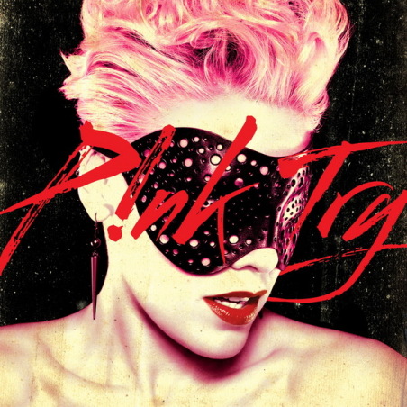 Try Font