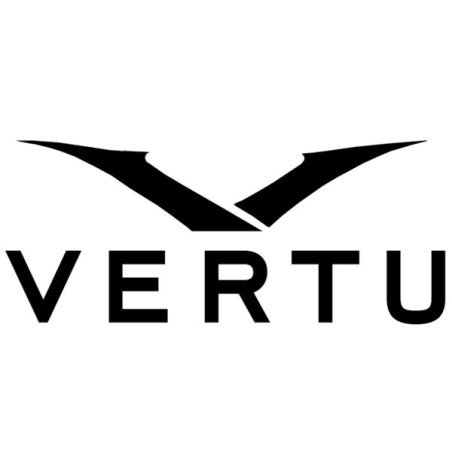 Vertu Font