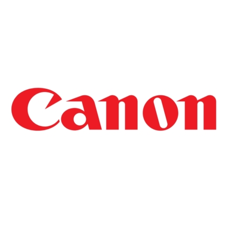 Canon Font