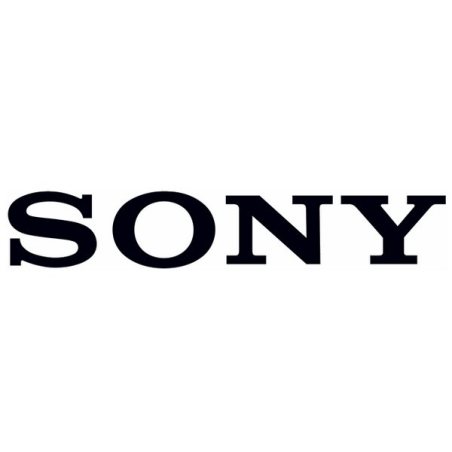 Sony Font