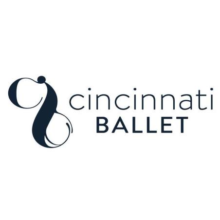 Cincinnati Ballet Font