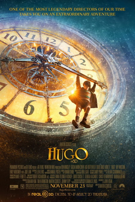 Hugo Font