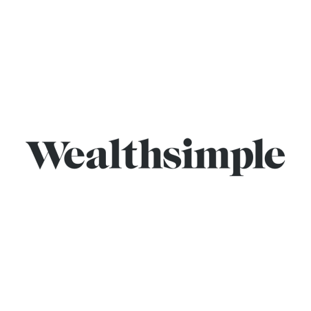 Wealthsimple Logo Font