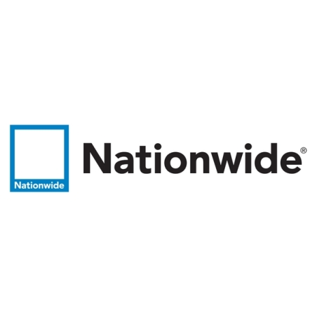 Nationwide Font