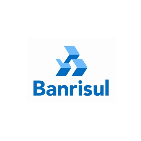 Banrisul Font
