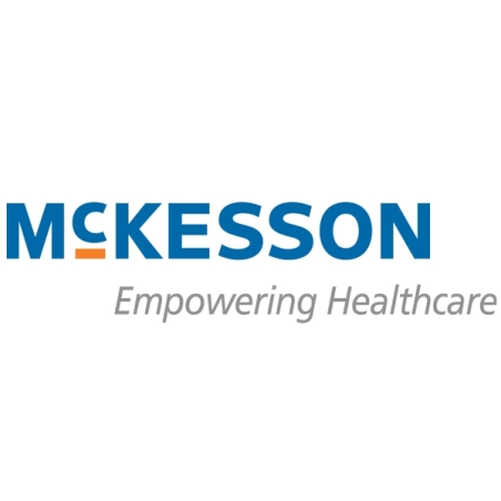 McKesson Font