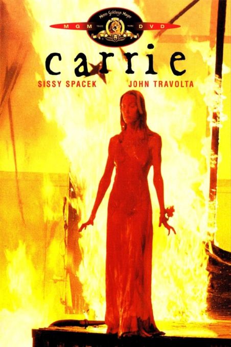 Carrie Font