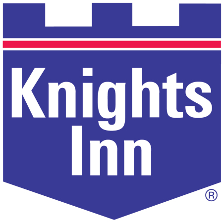 Knights Inn Font