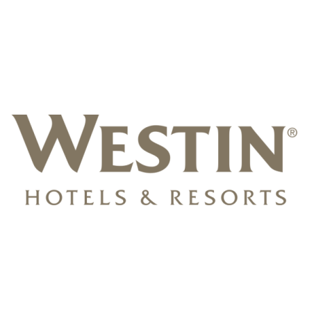 Westin Font
